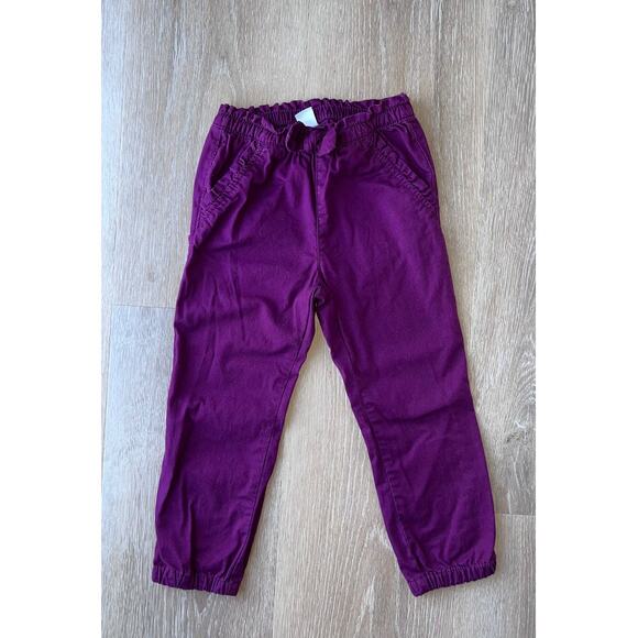 Gap Toddler Pants - Size 4 yrs - Picture 1 of 3
